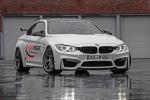 BMW M4 Coupe by Lightweight 2014 года